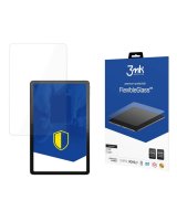  3MK Lenovo Tab P11 Pro Gen 2 - 3mk FlexibleGlass 13'' 