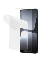  Spigen HYDROGEL FILM Spigen NEO FLEX 2-PACK XIAOMI 13 PRO CLEAR 