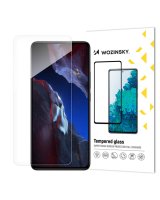  Wozinsky Tempered glass for Xiaomi Poco F5 Pro Wozinsky Tempered Glass 
