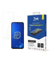  3MK Samsung Galaxy A24 4G - 3mk SilverProtection+ 