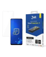  3MK Realme 11 - 3mk SilverProtection+ 