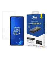  3MK Google Pixel 7A 5G - 3mk SilverProtection+ 