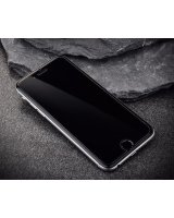  Wozinsky Tempered Glass on Realme 11 
