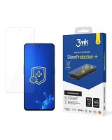  3MK OnePlus Nord 3 5G - 3mk SilverProtection+ 