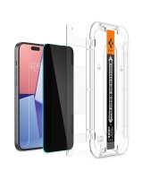  Spigen 1 