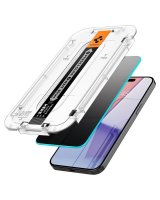  Spigen 1 