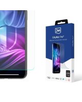  3MK Oppo Reno 10 (CPH2531)/Pro - 3mk Silky Matt Pro 