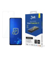  3MK Xiaomi Redmi Note 12 Pro 4G - 3mk SilverProtection+ 