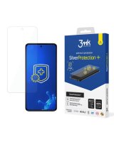  3MK Motorola Moto G84 5G - 3mk SilverProtection+ 