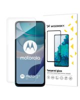  Wozinsky Wozinsky Tempered Glass for Motorola Moto G53 