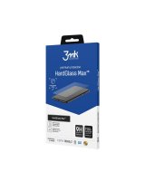  3MK Samsung Galaxy A24 4G/A25 5G - 3mk HardGlass Max 