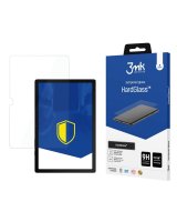  3MK Samsung Galaxy Tab A8 2021 - 3mk HardGlass 11'' 