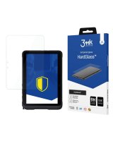  3MK - 9H 3mk HardGlass glass for Samsung Galaxy Tab Active 4 Pro 