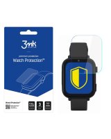  3MK GARETT KIDS N!CE (NICE) PRO 4G - 3mk Watch Protection v. ARC+ 