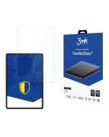  3MK Huawei MatePad 11.5 - 3mk FlexibleGlass 13'' 
