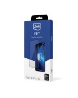  3MK 3mk VibyGlass tempered glass for iPhone 15 Plus 
