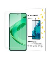  Hurtel Wozinsky Tempered Glass for Huawei Nova 11 SE 