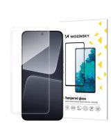  Hurtel - Wozinsky Tempered glass for Xiaomi 14 