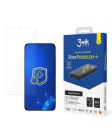  3MK 3mk SilverProtection+ protective foil for Xiaomi 14 Pro 