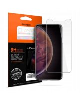  Spigen TEMPERED GLASS Spigen GLAS.TR SLIM IPHONE 11 PRO / X / XS 