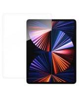  Wozinsky Wozinsky Tempered Glass 9H tempered glass iPad 10.2'' 2019 / iPad 10.2” 2020 / iPad 10.2” 2021 