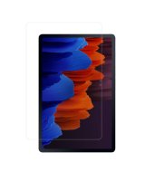  Wozinsky Wozinsky Tempered Glass 9H Screen Protector for Samsung Galaxy Tab S7 11 '' (SM-T870) / Tab S8 (SM-X706) 