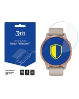  3MK Garmin Venu - 3mk Watch Protection v. ARC+ 