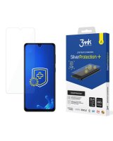  3MK Samsung Galaxy A32 4G - 3mk SilverProtection+ 