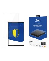  3MK Lenovo Tab M10 Plus - 3mk FlexibleGlass 11'' 