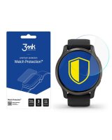  3MK Garmin Venu 2 Plus - 3mk Watch Protection v. ARC+ 