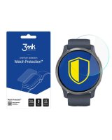  3MK Garmin Venu 2 - 3mk Watch Protection v. ARC+ 