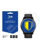  3MK Garmin Vivomove Sport - 3mk Watch Protection v. ARC+ 