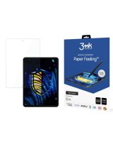  3MK 3MK PaperFeeling iPad Air 1 gen 9.7 ''2pcs / 2psc Foil 