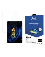  3MK 3MK PaperFeeling iPad Air 4 (2020) / Air 5 (2022) 10.9 ''2pcs / 2psc Foil 