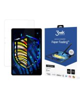  3MK Samsung Galaxy Tab S7 - 3mk Paper Feeling 11'' 