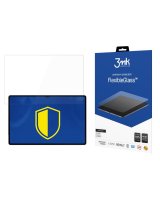  3MK Hybrid glass 3mk FlexibleGlass for Samsung Galaxy Tab S8 Ultra 