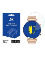  3MK Huawei Watch GT 2 42mm - 3mk Watch Protection v. ARC+ 