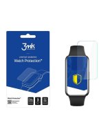  3MK 3mk Watch Protection v. ARC+ protective foil for Huawei Band 7 