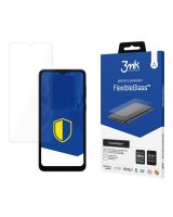  3MK Samsung Galaxy A04 - 3mk FlexibleGlass 