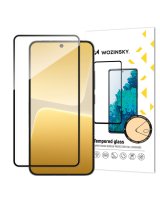  Wozinsky Wozinsky Full Glue Tempered Glass Full Screen Tempered Glass 