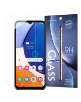  Hurtel - Tempered Glass Samsung Galaxy A14 5G / A14 9H 