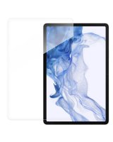  Wozinsky Wozinsky Tab Tempered Glass tempered glass for Samsung Galaxy Tab S8 FE 9H 