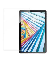  Wozinsky Wozinsky Tab Tempered Glass tempered glass for Lenovo Tab P11 (2 gen.) 9H 