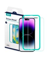  ESR TEMPERED GLASS ESR SCREEN SHIELD IPHONE 14 PRO CLEAR 