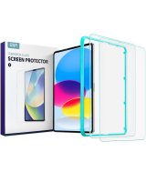  ESR TEMPERED GLASS ESR TEMPERED GLASS 2-PACK IPAD 10.9 2022 CLEAR 