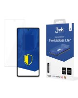  3MK Google Pixel 7 5G - 3mk FlexibleGlass Lite 