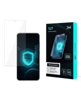  3MK Samsung Galaxy S23 5G - 3mk 1UP 