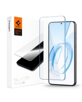  Spigen TEMPERED GLASS Spigen GLAS.TR SLIM GALAXY S23+ PLUS CLEAR 