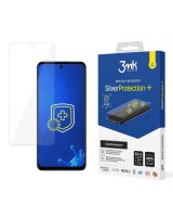  3MK Motorola Moto G32 - 3mk SilverProtection+ 