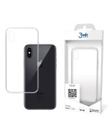  3MK Apple iPhone X/XS - AS ArmorCase 